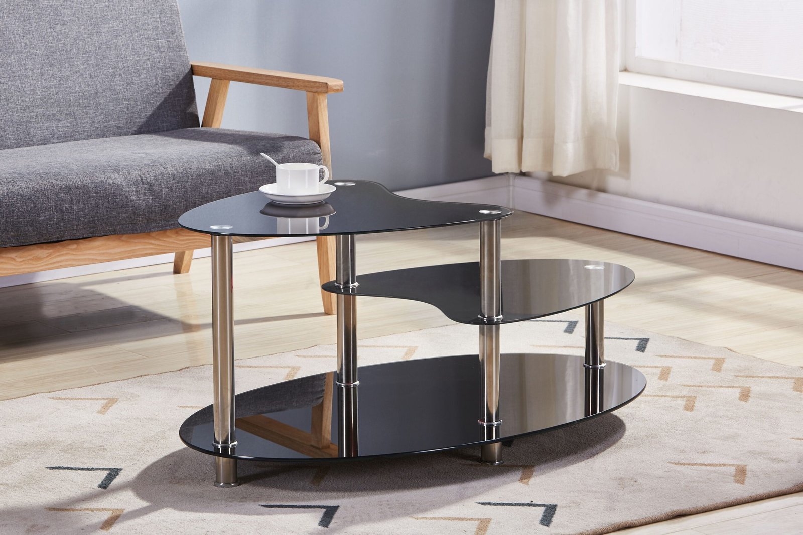 t305c-bk.jpg T305C-BK - Image 1
