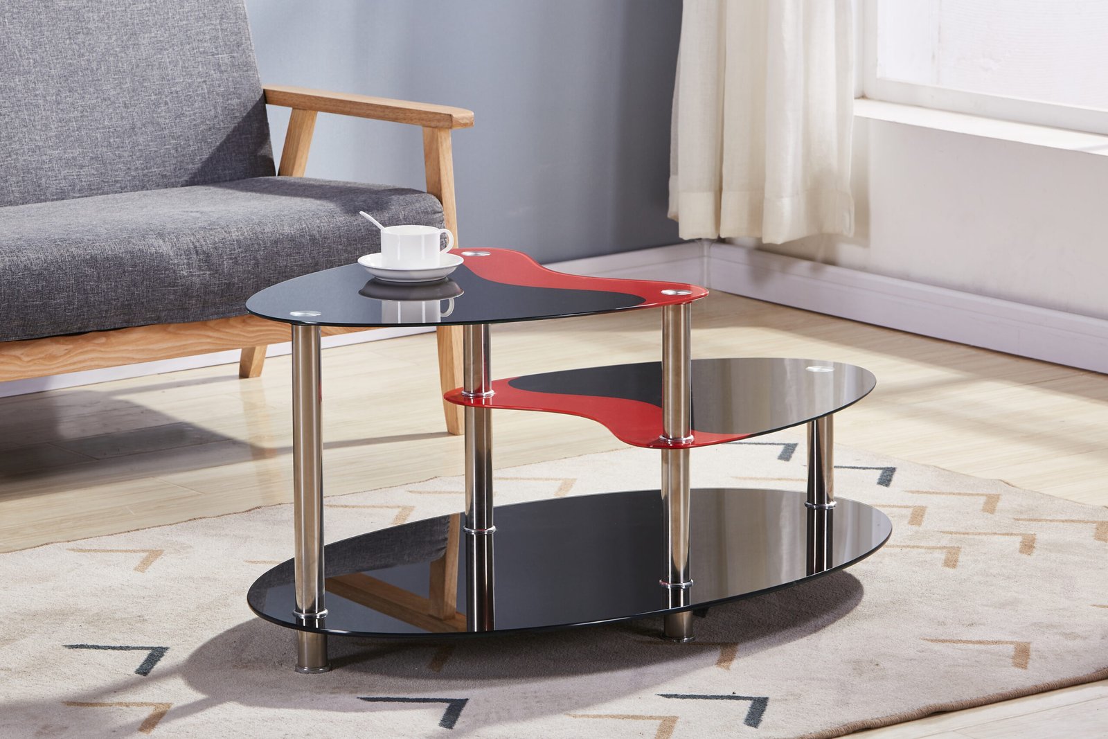 t305c-r_b.jpg T305C-R&B - Image 1