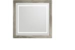 JAZZ QUEEN 5 PC WHITE - Image 4